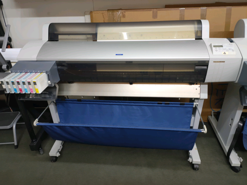 gumtree epson printer